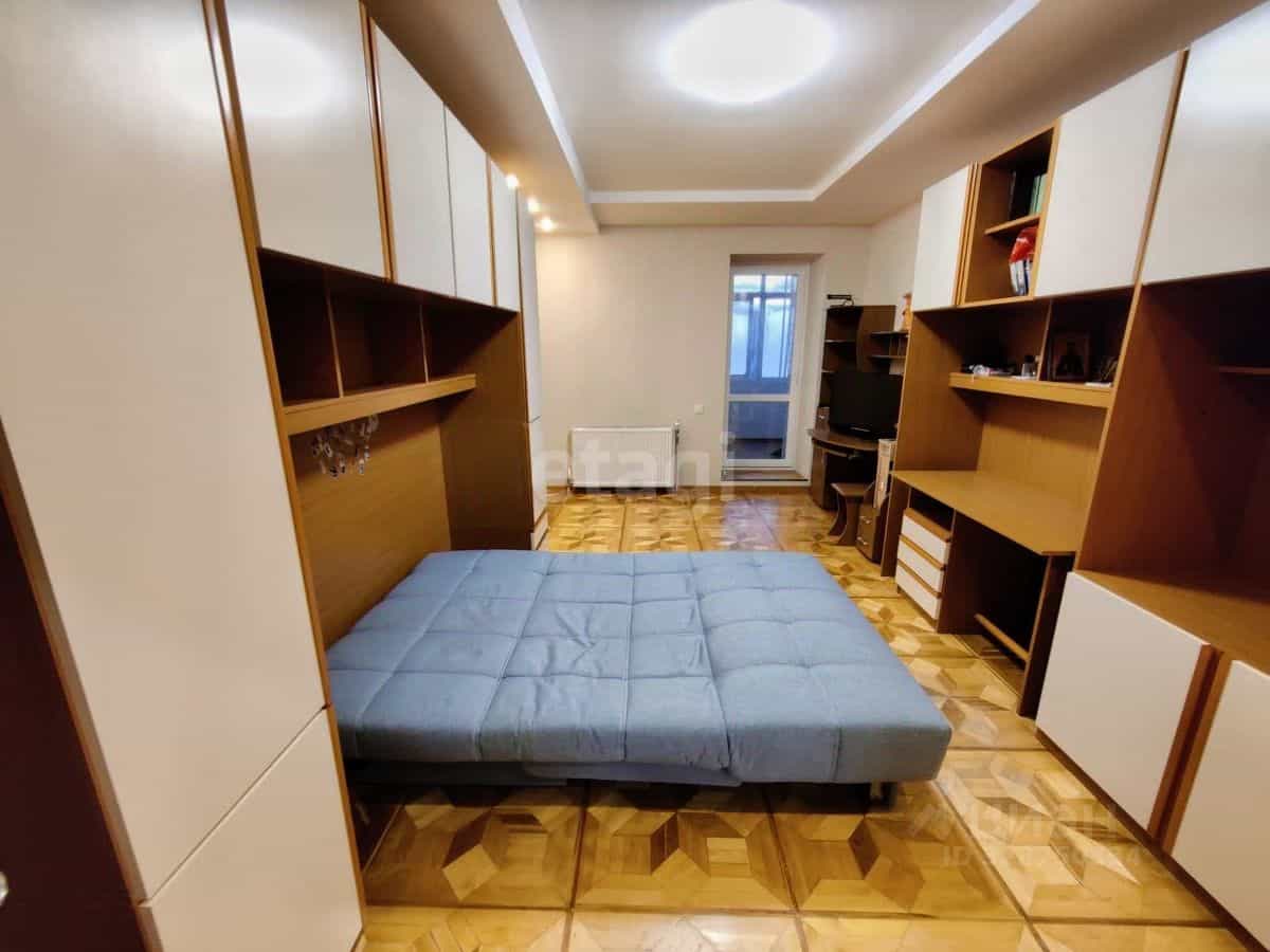 Россия, Республика Коми, Сыктывкар, Первомайская улица, 147, фото 19