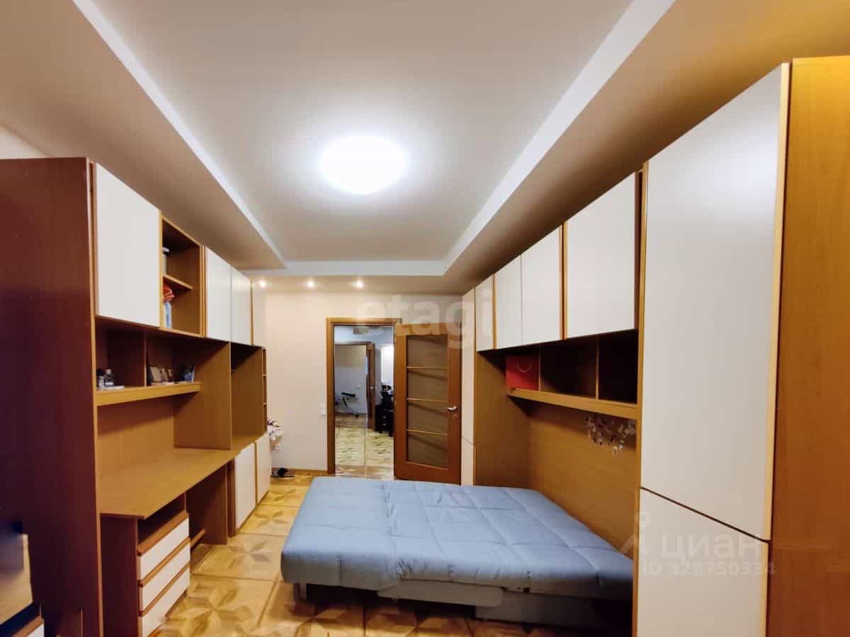 Россия, Республика Коми, Сыктывкар, Первомайская улица, 147, фото 20