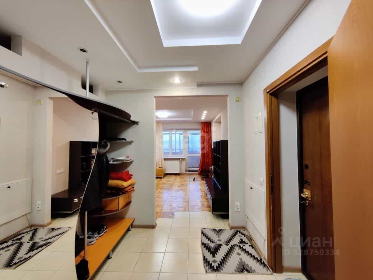 Россия, Республика Коми, Сыктывкар, Первомайская улица, 147, фото 24
