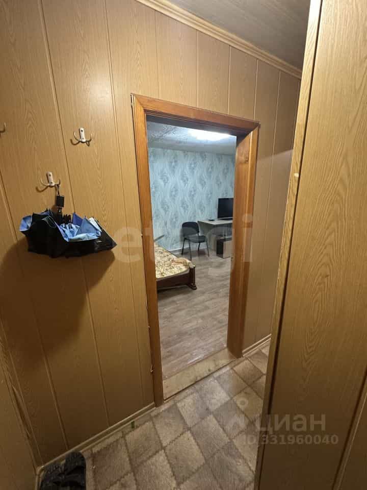 Россия, Брянский район, Новодарковичское сельское поселение, посёлок Новые Дарковичи, 9, фото 7