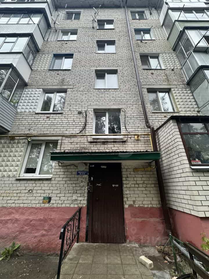 Россия, Брянский район, Новодарковичское сельское поселение, посёлок Новые Дарковичи, 9, фото 15
