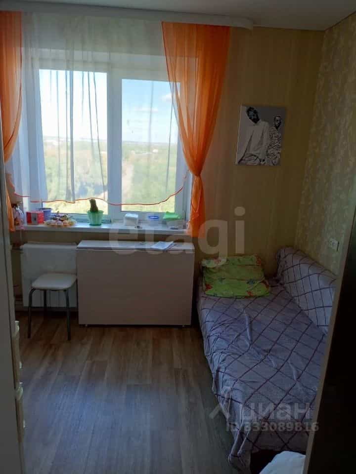 Россия, Самара, Смышляевское шоссе, 1, фото 9