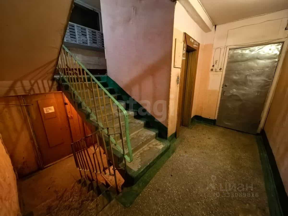 Россия, Самара, Смышляевское шоссе, 1, фото 16