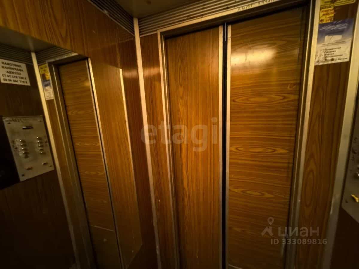 Россия, Самара, Смышляевское шоссе, 1, фото 18