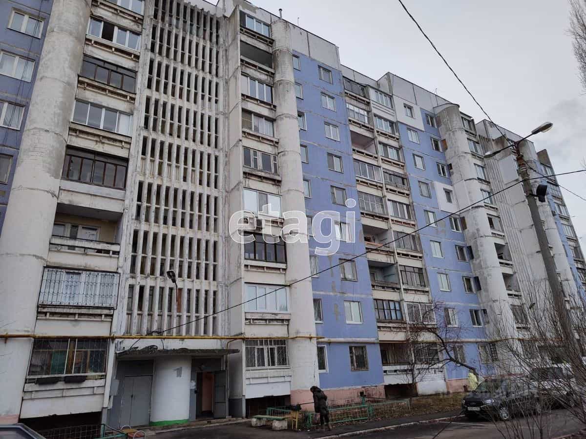 Россия, Самара, Смышляевское шоссе, 1, фото 21