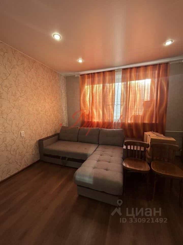 Россия, Архангельская область, Северодвинск, проспект Бутомы, 18, фото 10