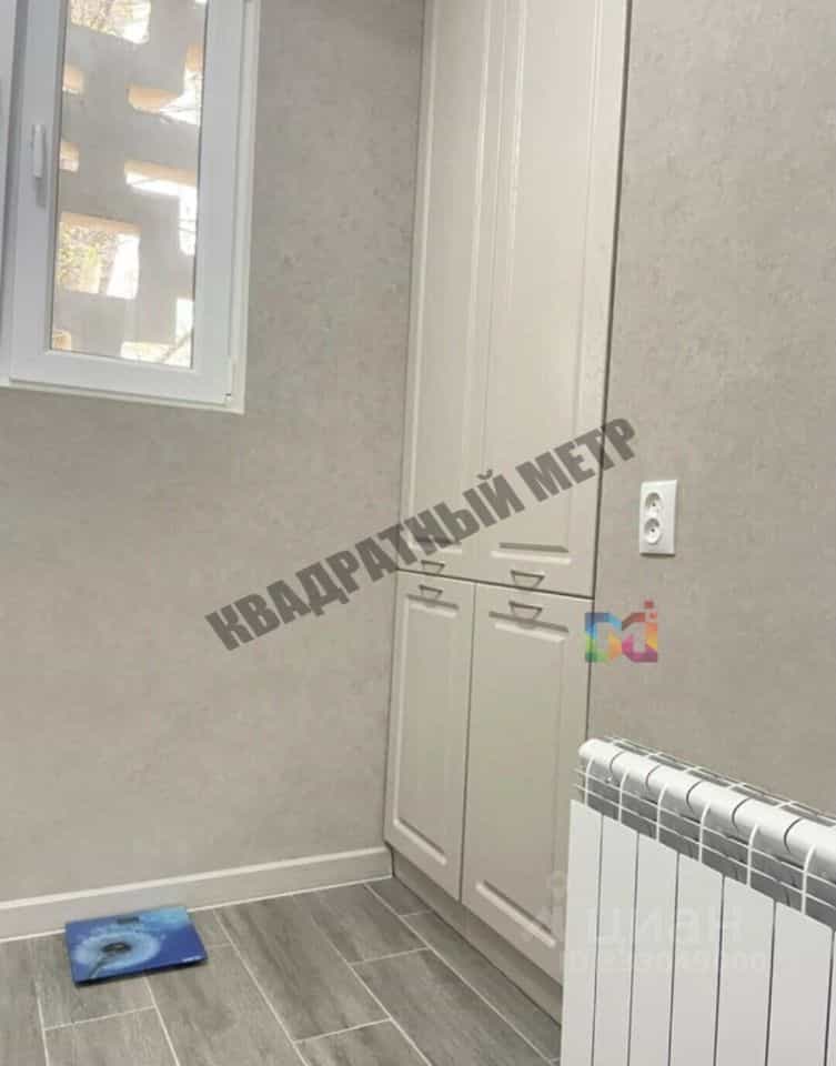 Россия, Республика Калмыкия, Элиста, 2-й микрорайон, 21, фото 14