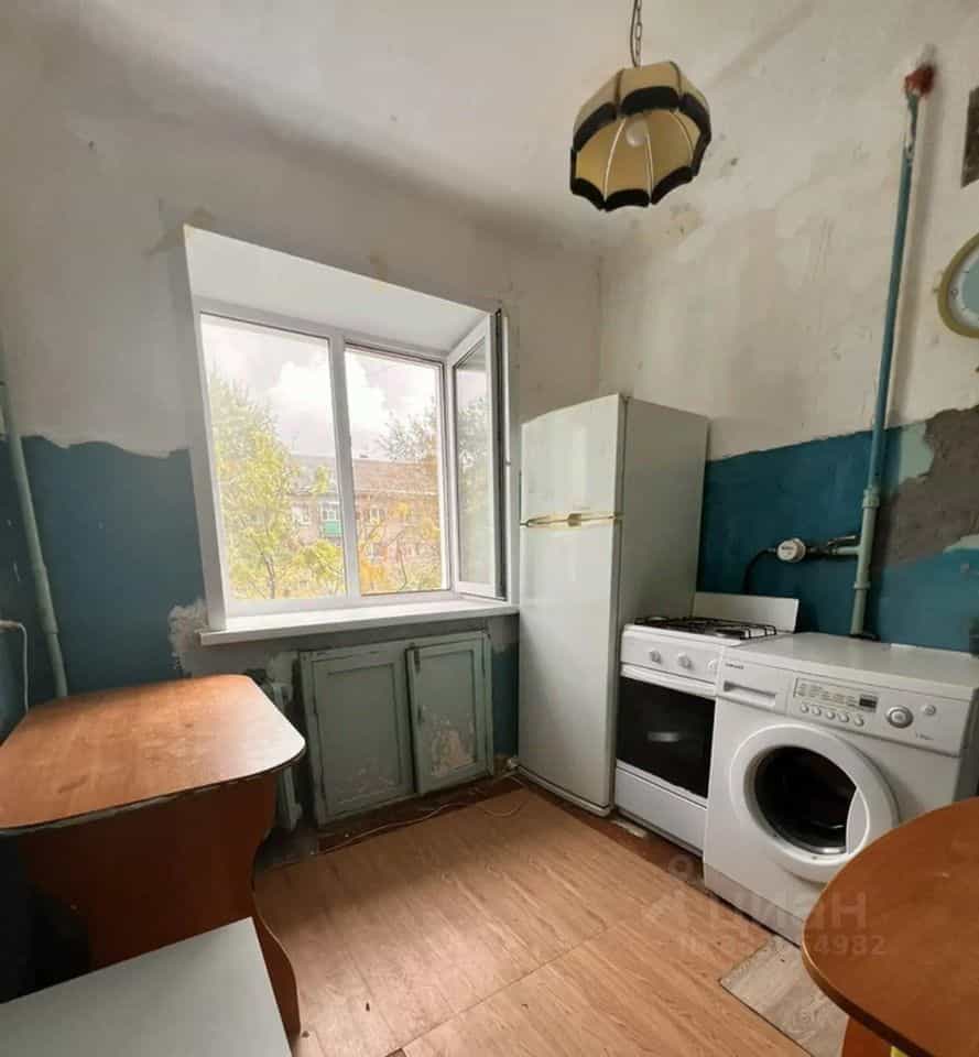 Россия, Пермь, улица Танкистов, 34