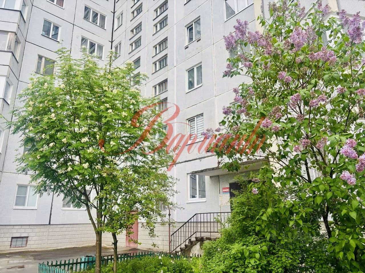Россия, Архангельская область, Северодвинск, Морской проспект, 85, фото 40