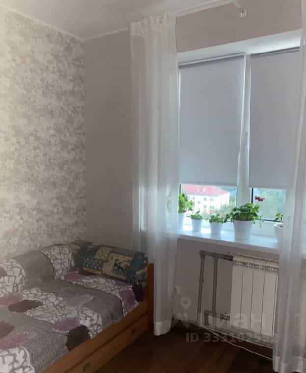 Россия, Белгород, улица Некрасова, 6А, фото 6