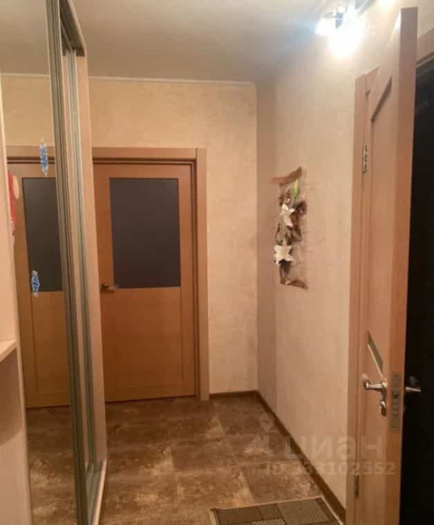 Россия, Белгород, улица Некрасова, 6А, фото 8