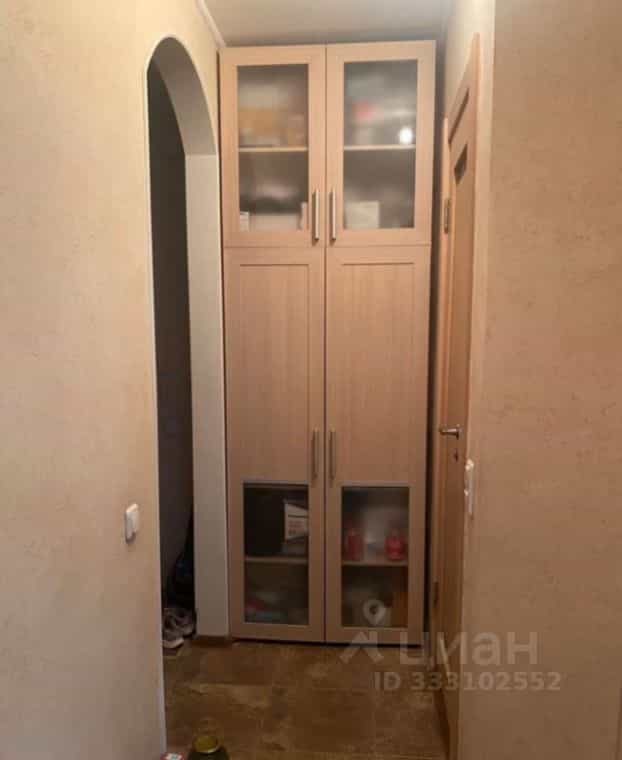 Россия, Белгород, улица Некрасова, 6А, фото 9