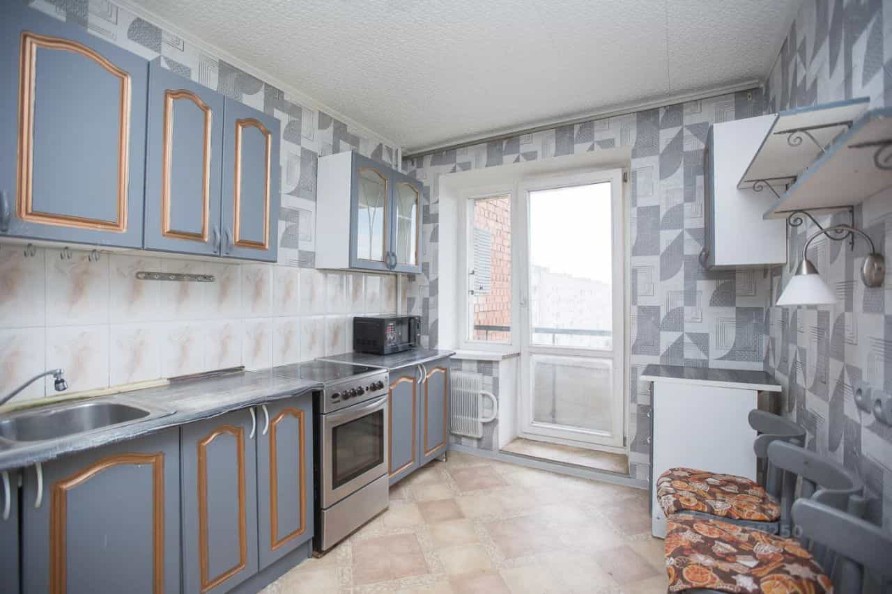 Россия, Ярославль, улица Калинина, 3