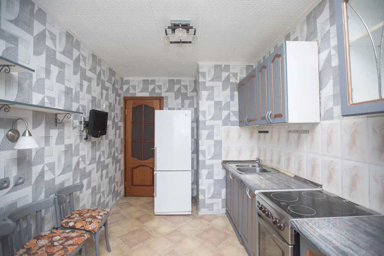 Россия, Ярославль, улица Калинина, 3, фото 2