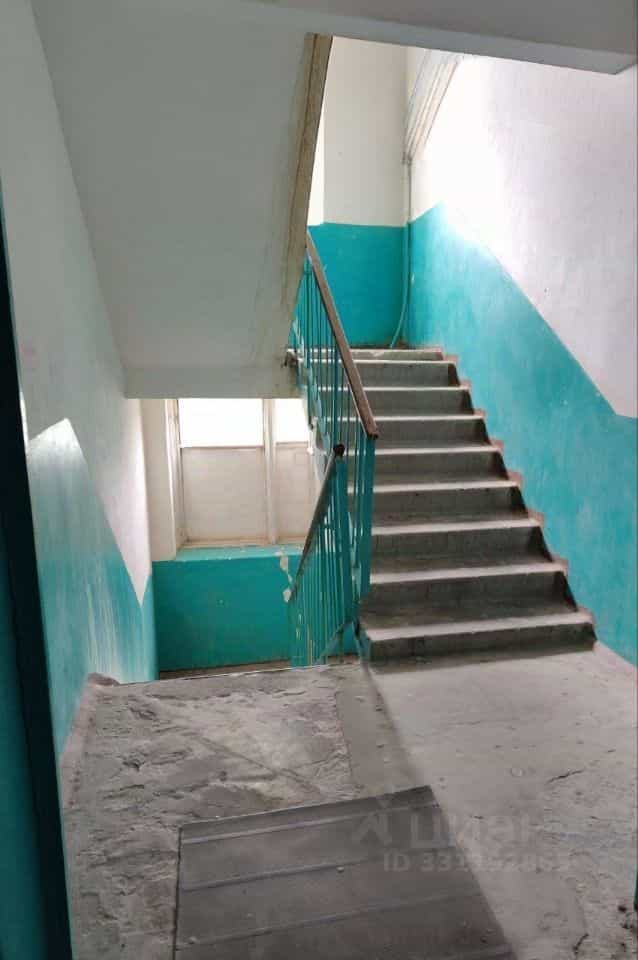 Россия, Республика Калмыкия, Элиста, 8-й микрорайон, 65, фото 2