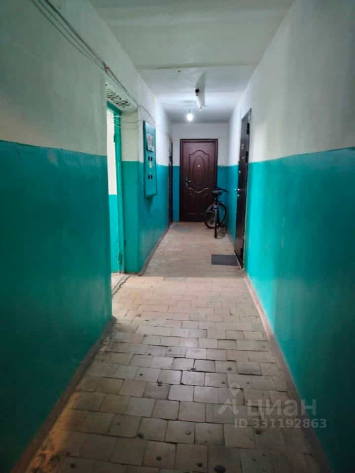 Россия, Республика Калмыкия, Элиста, 8-й микрорайон, 65, фото 3
