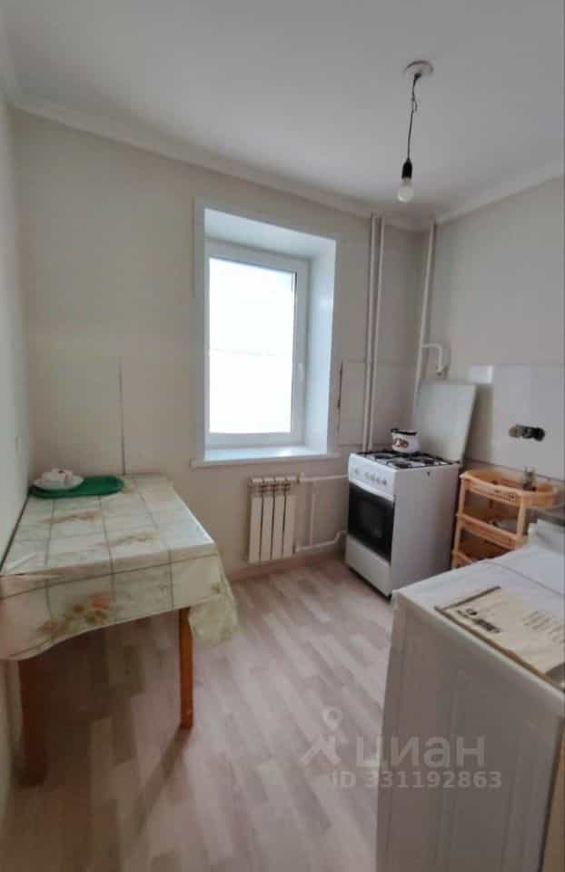 Россия, Республика Калмыкия, Элиста, 8-й микрорайон, 65, фото 5