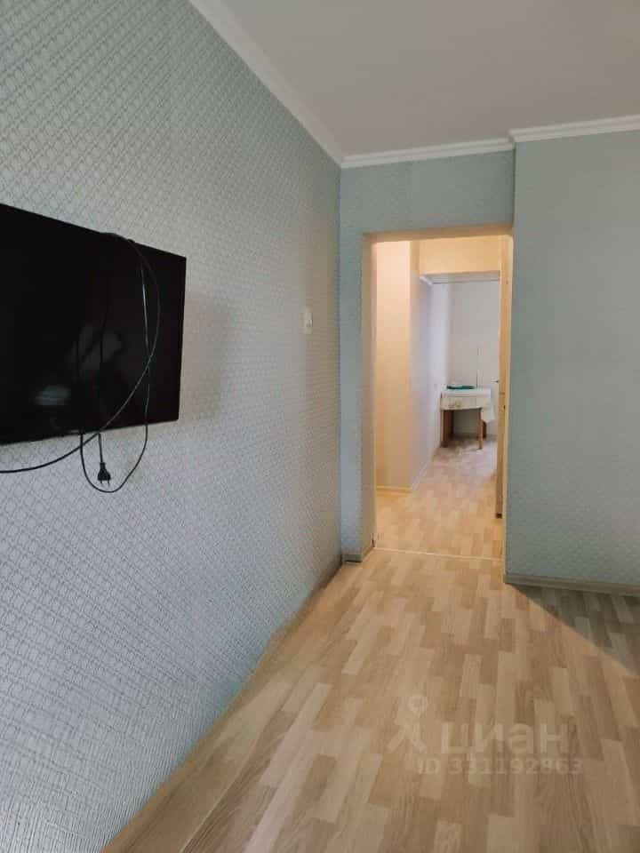 Россия, Республика Калмыкия, Элиста, 8-й микрорайон, 65, фото 8
