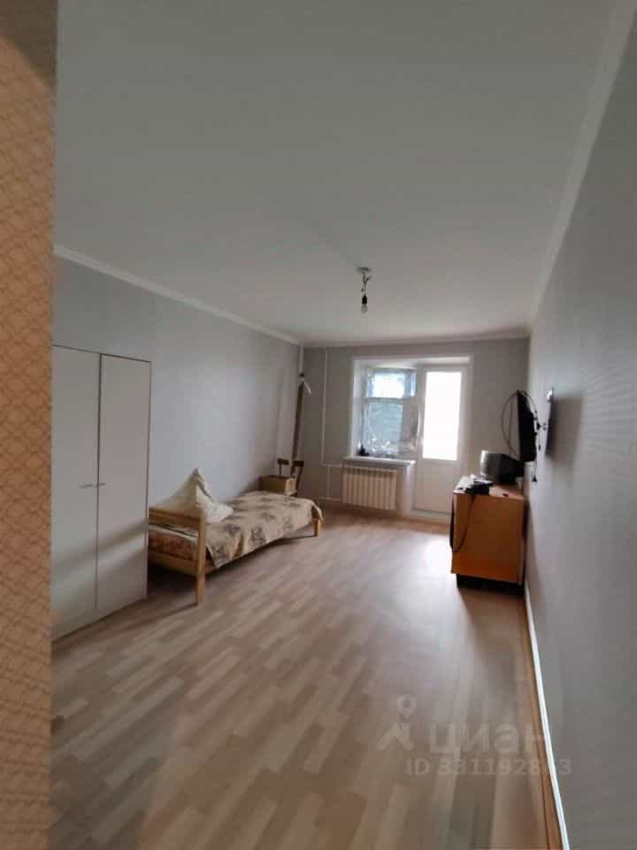 Россия, Республика Калмыкия, Элиста, 8-й микрорайон, 65, фото 9