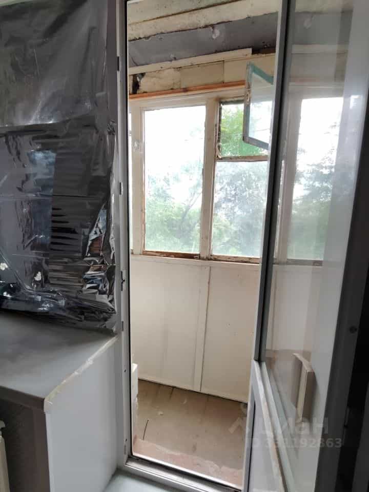 Россия, Республика Калмыкия, Элиста, 8-й микрорайон, 65, фото 10
