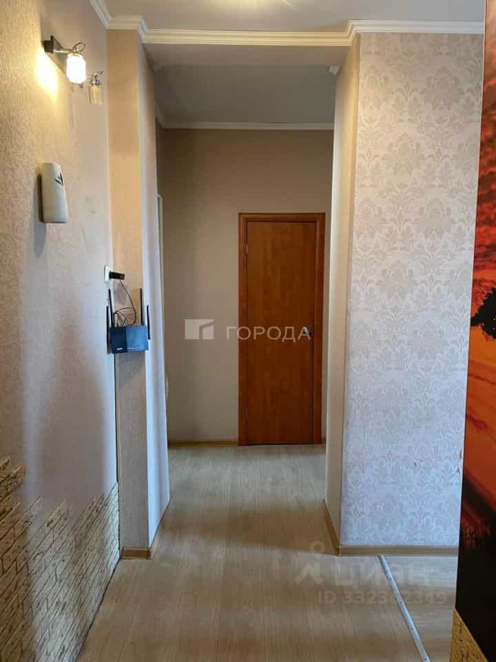Россия, Кемеровская область — Кузбасс, Новокузнецк, улица Ушинского, 1, фото 5