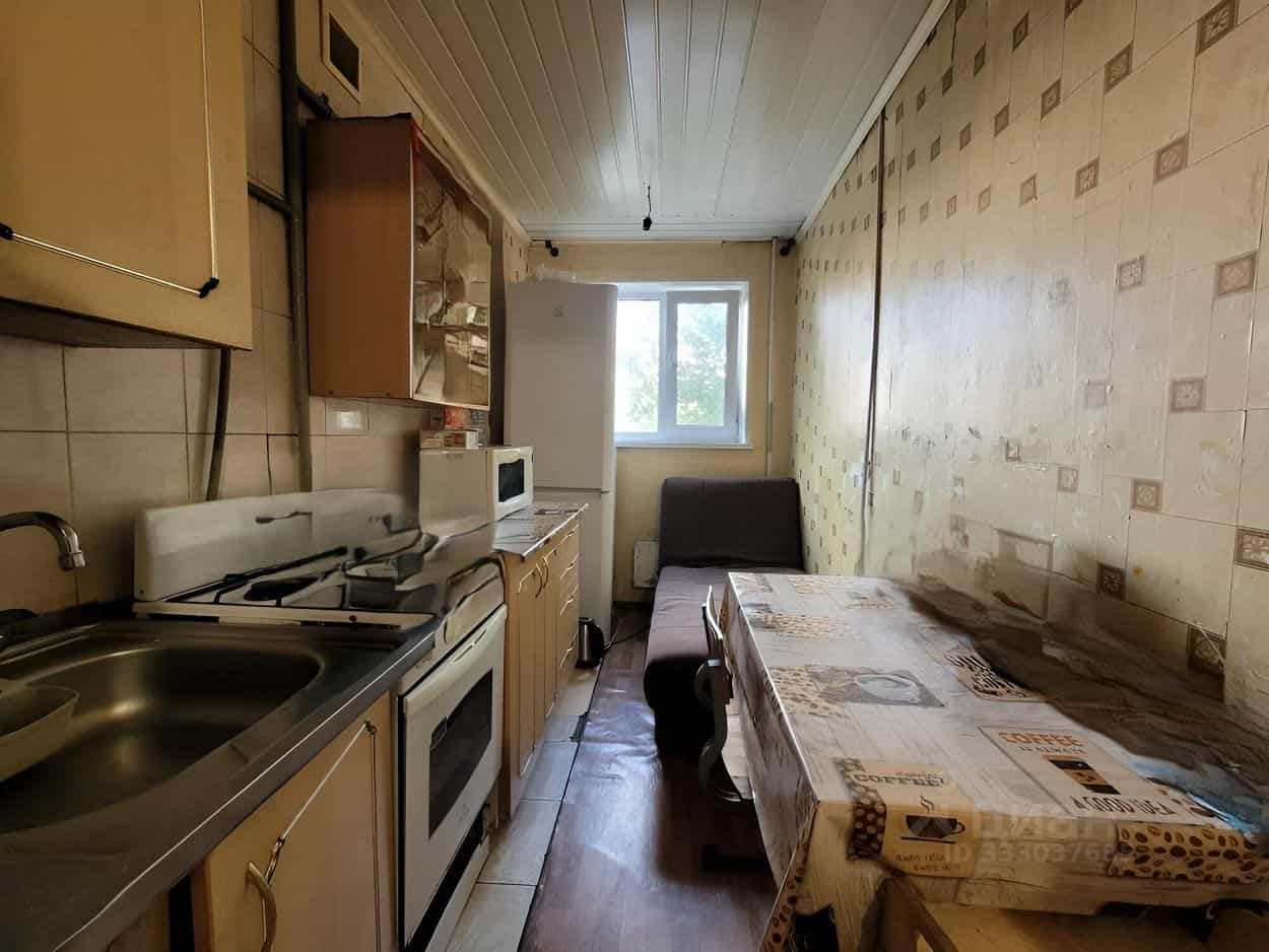 Россия, Свердловская область, Екатеринбург, улица Цвиллинга, 53, фото 2