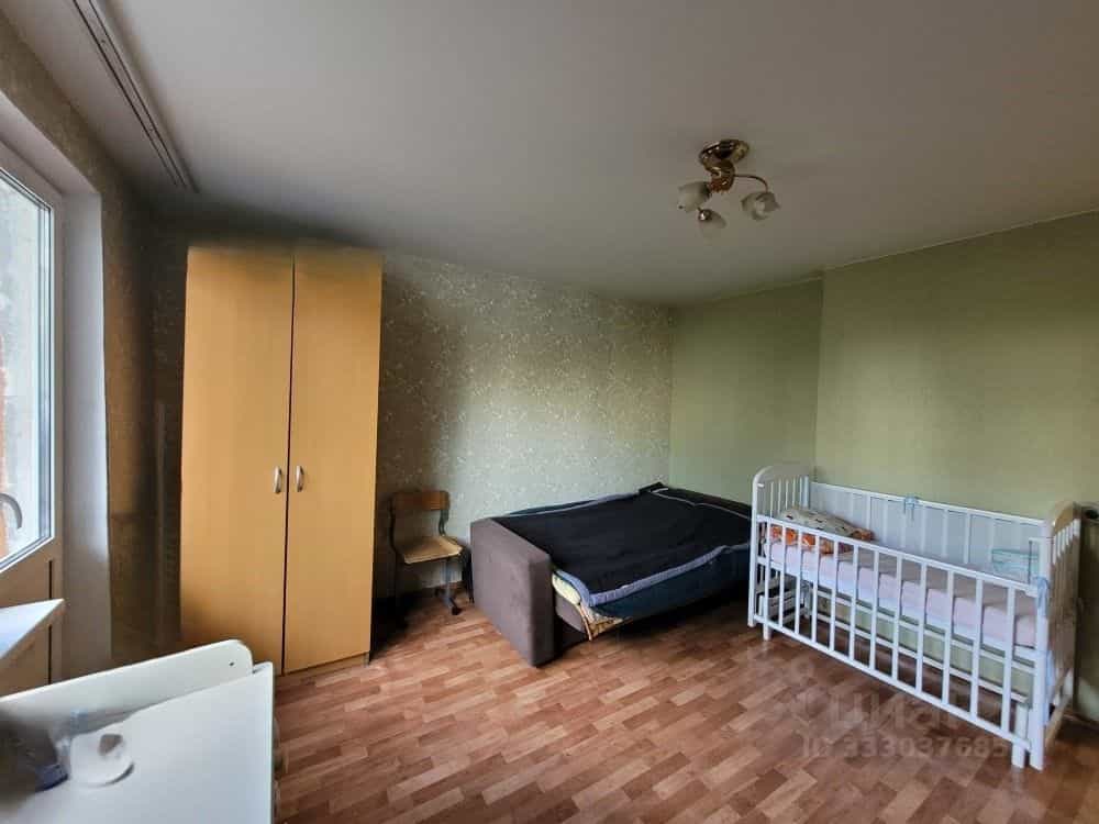 Россия, Свердловская область, Екатеринбург, улица Цвиллинга, 53, фото 4