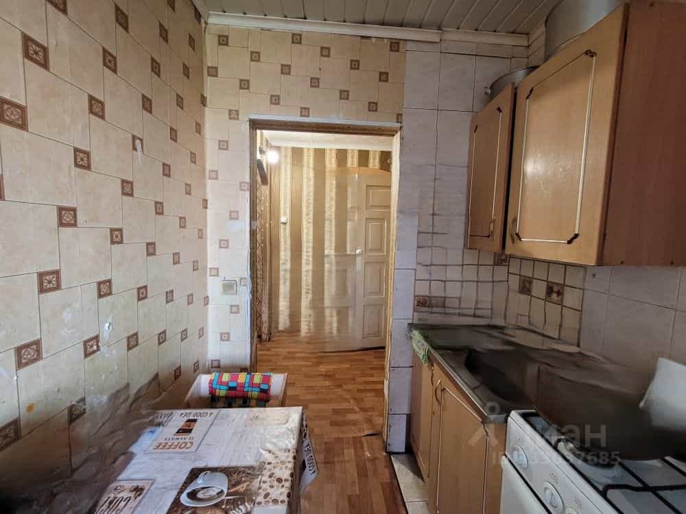Россия, Свердловская область, Екатеринбург, улица Цвиллинга, 53, фото 6
