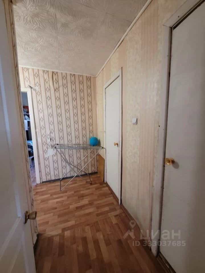 Россия, Свердловская область, Екатеринбург, улица Цвиллинга, 53, фото 14