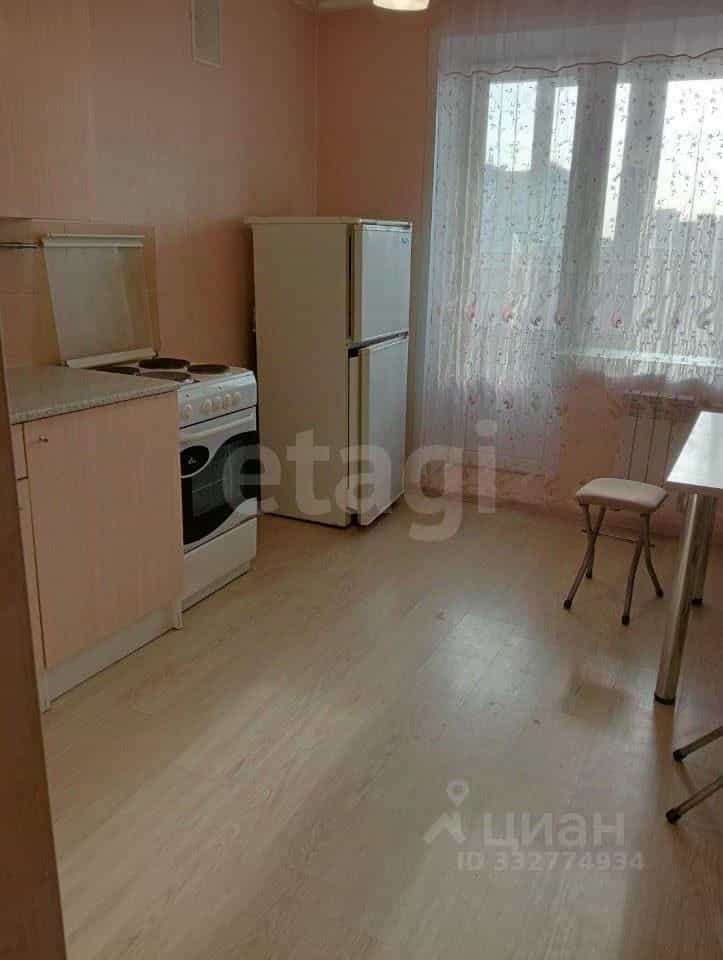 Россия, Алтайский край, Барнаул, Сиреневая улица, 28, фото 5