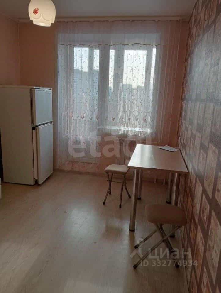 Россия, Алтайский край, Барнаул, Сиреневая улица, 28, фото 6