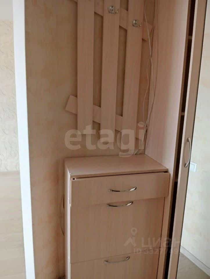 Россия, Алтайский край, Барнаул, Сиреневая улица, 28, фото 9