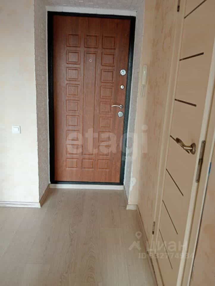 Россия, Алтайский край, Барнаул, Сиреневая улица, 28, фото 10