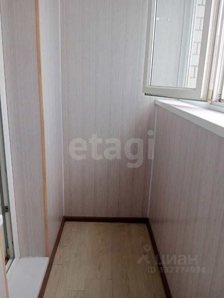 Россия, Алтайский край, Барнаул, Сиреневая улица, 28, фото 12