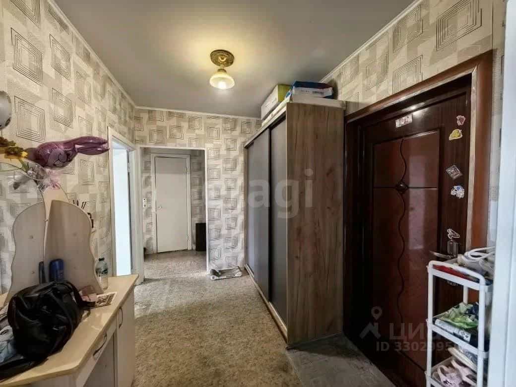 Россия, Липецк, улица Героя России Эдуарда Белана, 3, фото 14