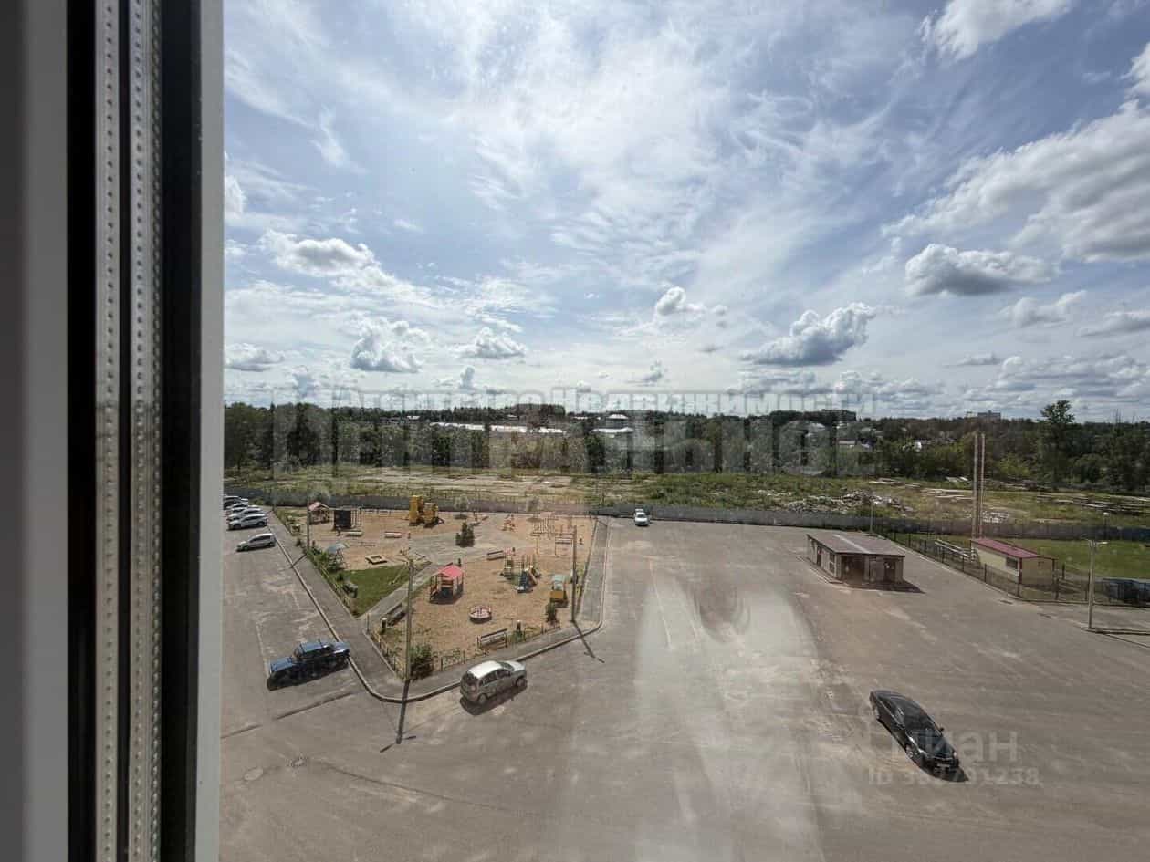 Россия, Смоленск, Киевский переулок, 17к3, фото 6