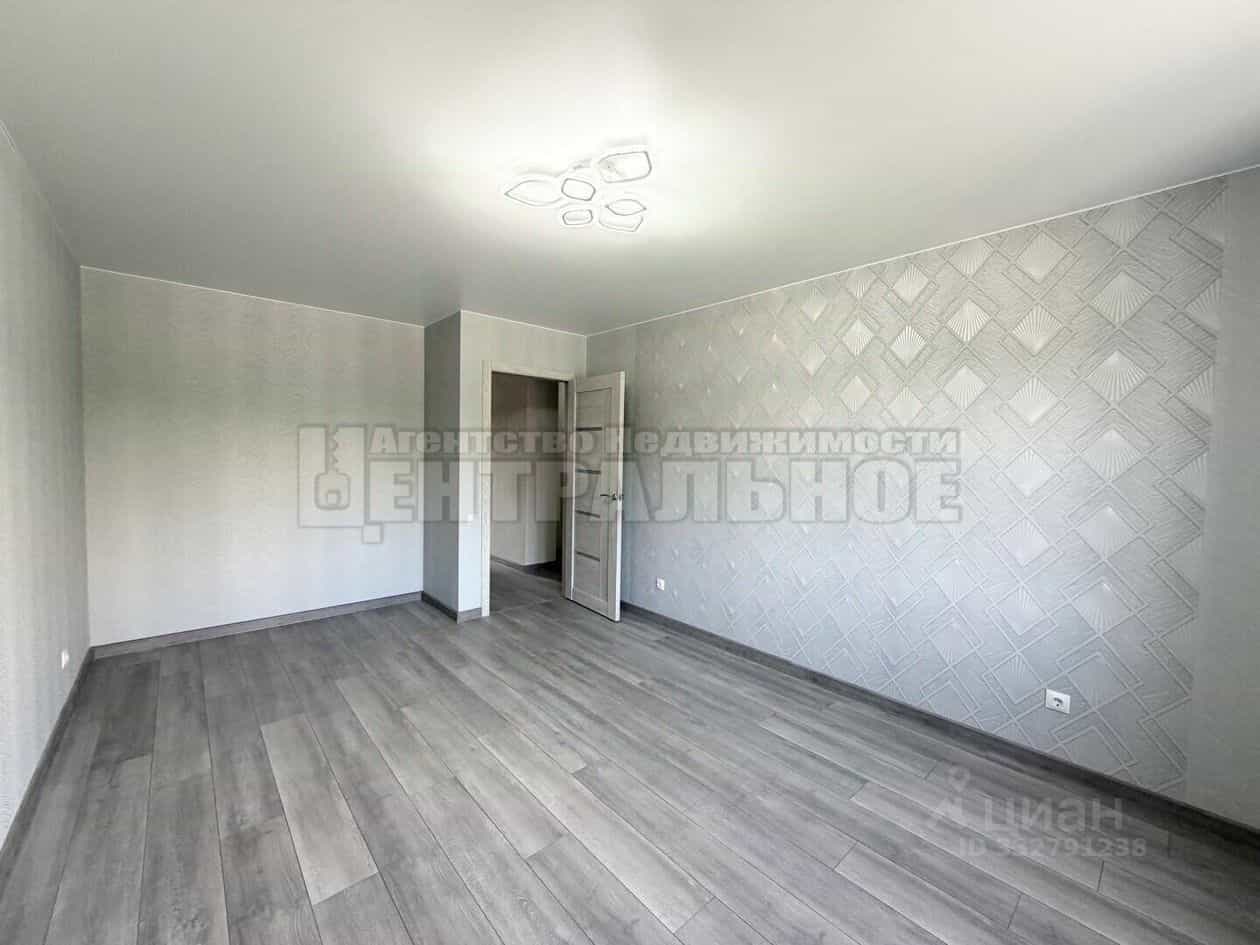 Россия, Смоленск, Киевский переулок, 17к3, фото 11