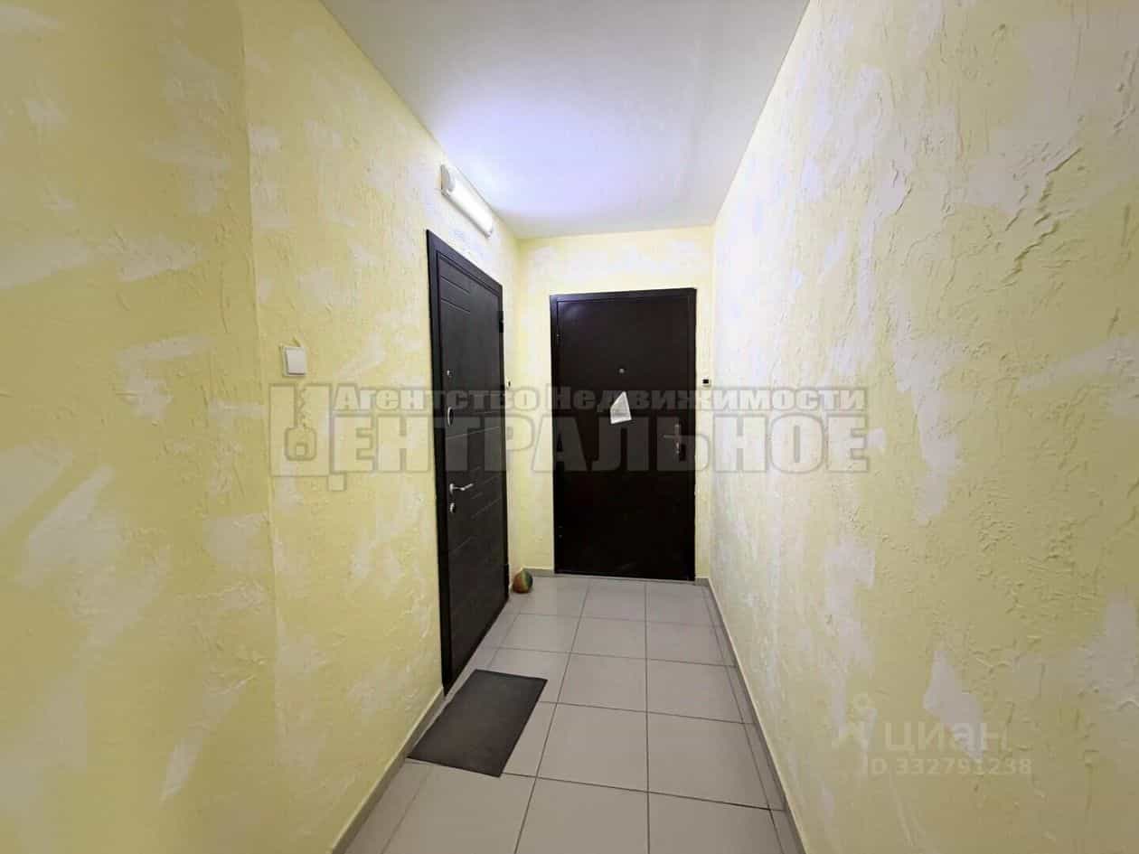 Россия, Смоленск, Киевский переулок, 17к3, фото 17