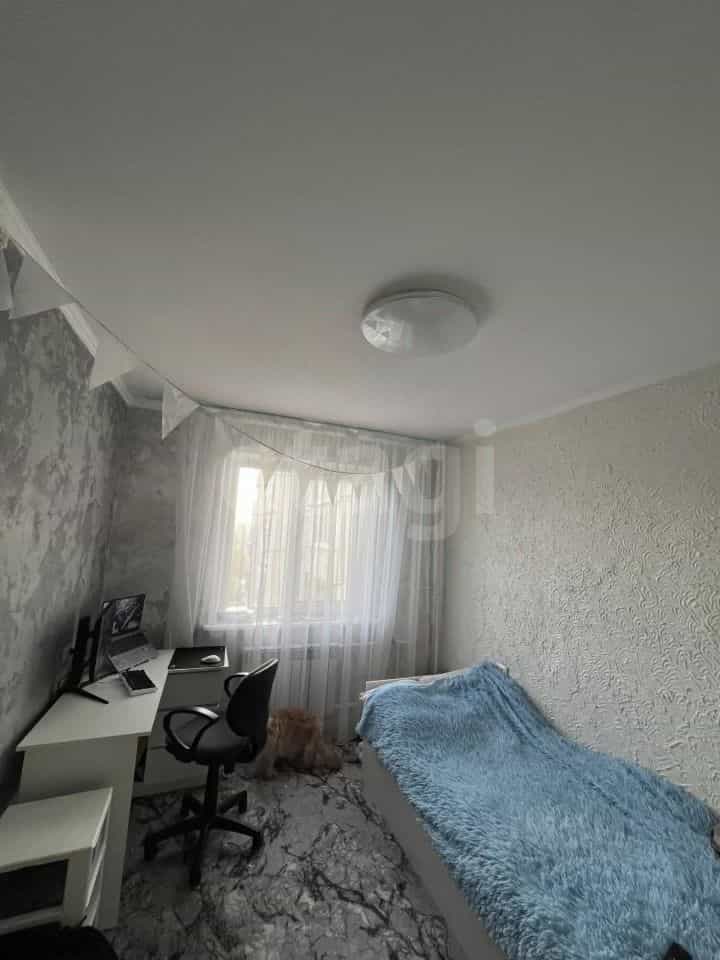 Россия, Алтайский край, Барнаул, улица Попова, 79