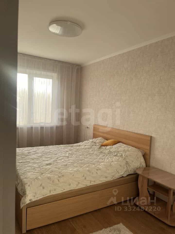 Россия, Алтайский край, Барнаул, улица Попова, 79, фото 9