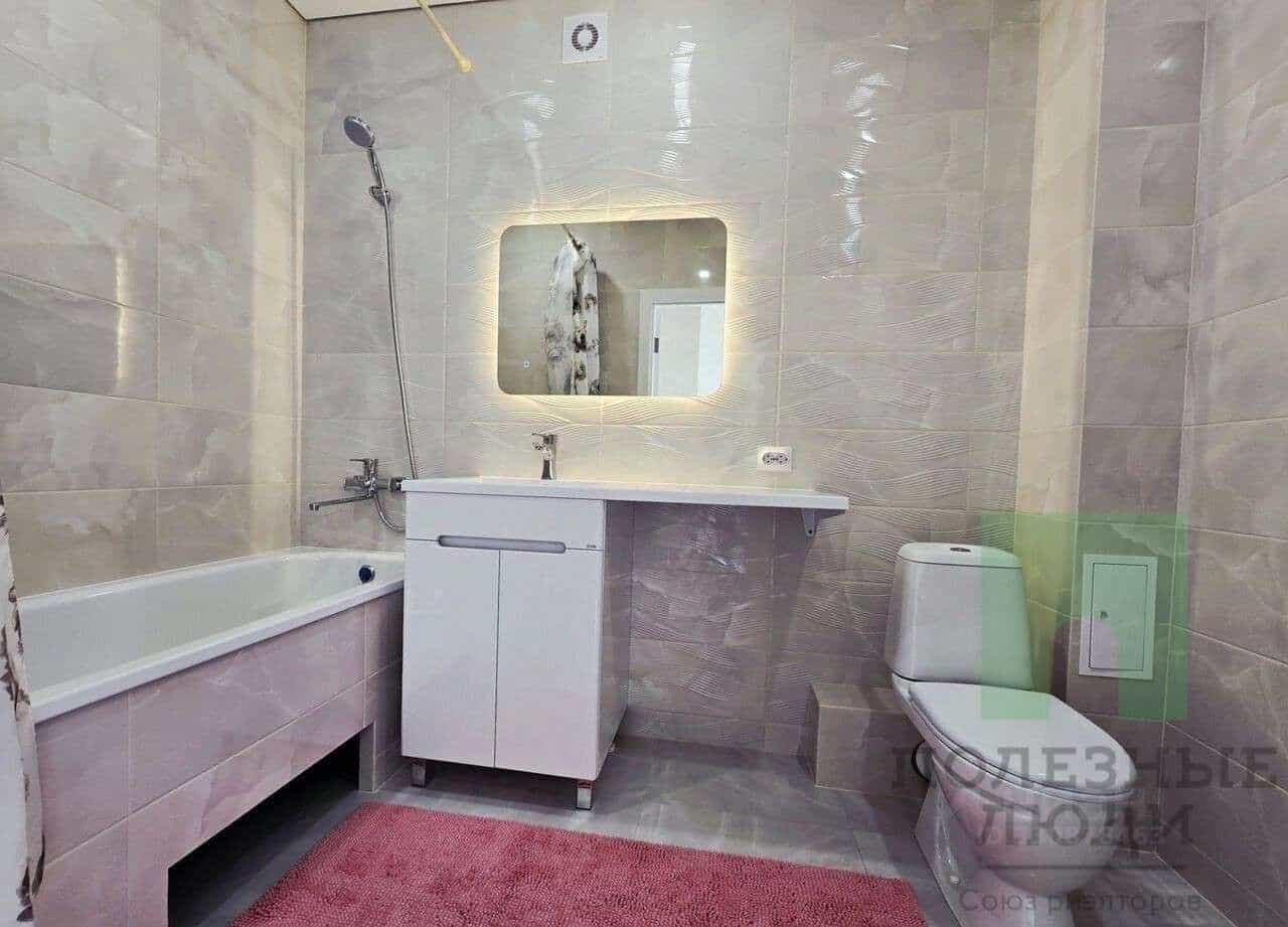 Россия, Республика Марий Эл, Йошкар-Ола, улица Кирова, 27, фото 7