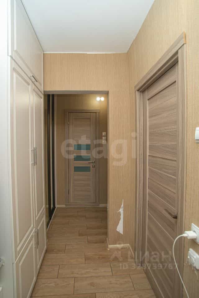 Россия, Ульяновск, улица Гоголя, 30, фото 13