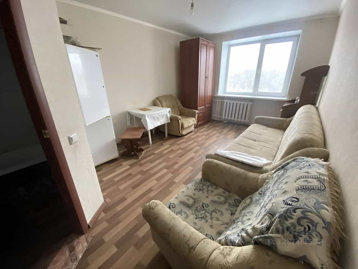 Россия, Республика Мордовия, Саранск, улица Есенина, 23, фото 2