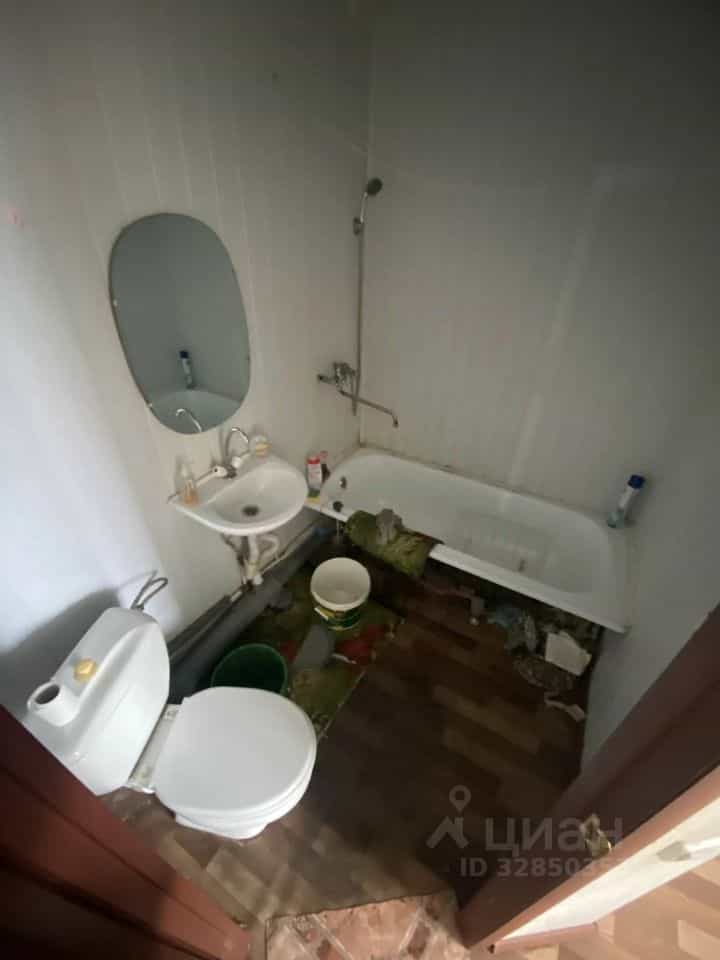 Россия, Республика Мордовия, Саранск, улица Есенина, 23, фото 3
