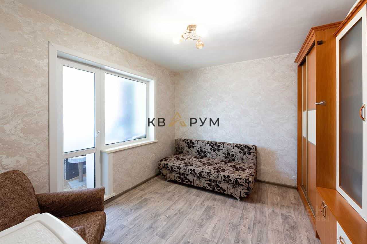 Россия, Хабаровск, проезд Голубкова, 18, фото 8