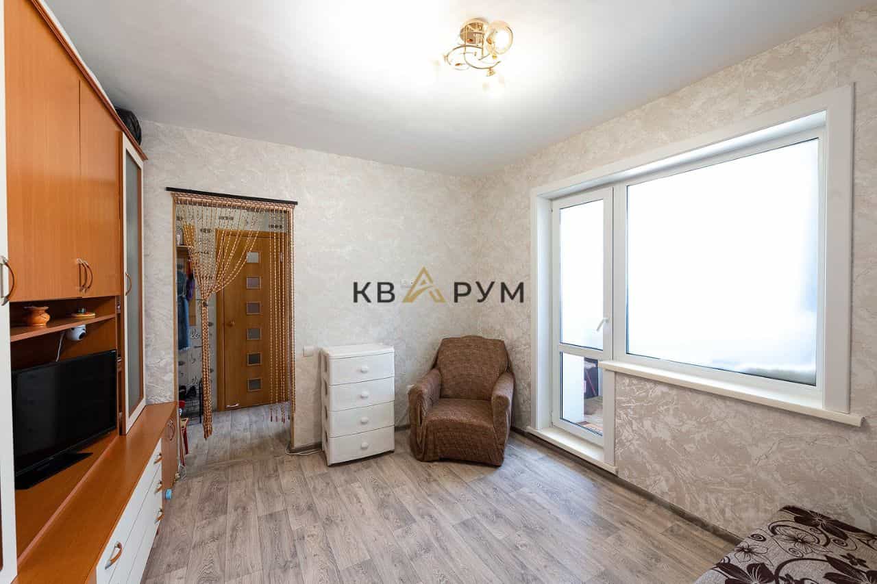 Россия, Хабаровск, проезд Голубкова, 18, фото 9