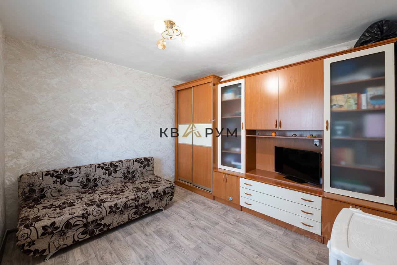 Россия, Хабаровск, проезд Голубкова, 18, фото 11