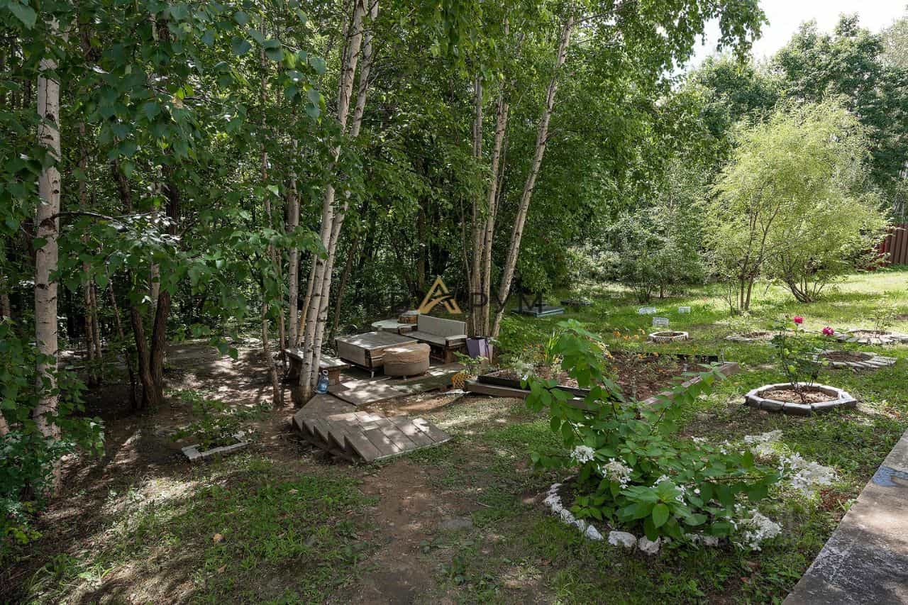 Россия, Хабаровск, проезд Голубкова, 18, фото 19