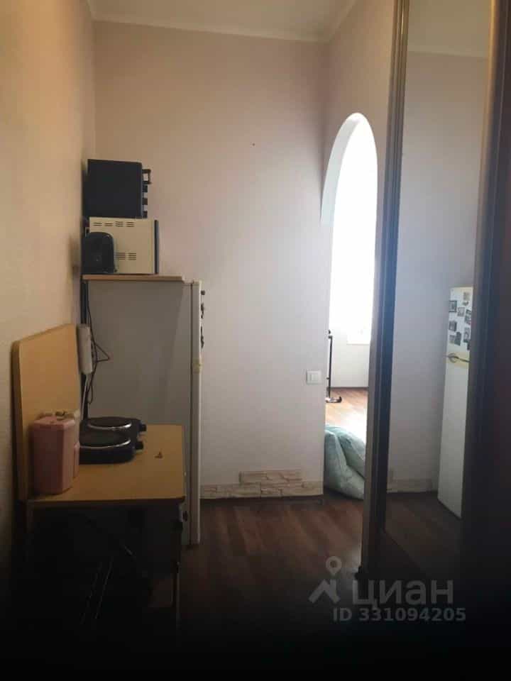 Россия, Приморский край, Владивосток, Светланская улица, 37, фото 11
