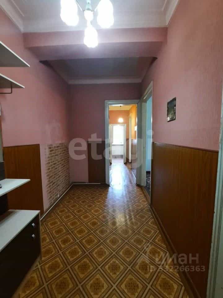 Россия, Челябинская область, Озерск, улица Менделеева, 4, фото 13
